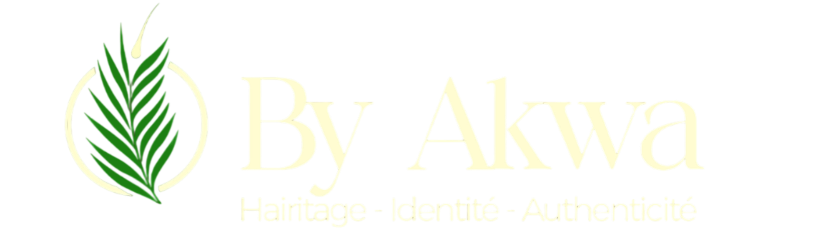 By Akwa Logo